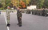 1-4 копия